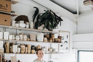 Why Are Studios Essential? Find Your Space Study Travel Abroad | Explore Educational Trips & Global Learning Opportunities Why Are Studios Essential? Find Your Space | Study Travel Abroad | Explore Educational Trips & Global Learning Opportunities