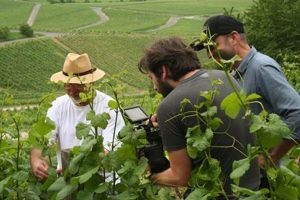 Elevate Your Vision: Beechcraft Studios Production Study Travel Abroad | Explore Educational Trips & Global Learning Opportunities Elevate Your Vision: Beechcraft Studios Production | Study Travel Abroad | Explore Educational Trips & Global Learning Opportunities