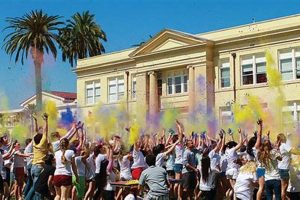 Unlock Your Potential: Chapman University Study Abroad Programs Study Travel Abroad | Explore Educational Trips & Global Learning Opportunities Unlock Your Potential: Chapman University Study Abroad Programs | Study Travel Abroad | Explore Educational Trips & Global Learning Opportunities