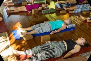 Unlock Your Art: Soulshine Studios' Creative Hub Study Travel Abroad | Explore Educational Trips & Global Learning Opportunities Unlock Your Art: Soulshine Studios' Creative Hub | Study Travel Abroad | Explore Educational Trips & Global Learning Opportunities