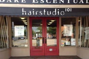 Your Hair Studio 101: Tips & Tricks Guide Study Travel Abroad | Explore Educational Trips & Global Learning Opportunities Your Hair Studio 101: Tips & Tricks Guide | Study Travel Abroad | Explore Educational Trips & Global Learning Opportunities