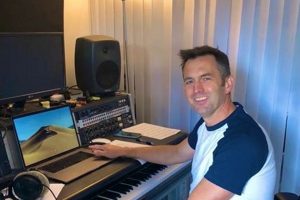 Forshew Music Studio: Record, Mix & Master Study Travel Abroad | Explore Educational Trips & Global Learning Opportunities Forshew Music Studio: Record, Mix & Master | Study Travel Abroad | Explore Educational Trips & Global Learning Opportunities