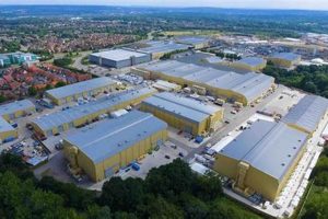 Explore Leavesden Film Studios: A Production Powerhouse Study Travel Abroad | Explore Educational Trips & Global Learning Opportunities Explore Leavesden Film Studios: A Production Powerhouse | Study Travel Abroad | Explore Educational Trips & Global Learning Opportunities