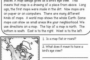 Boost Social Studies: 4th Grade Worksheets & Activities Study Travel Abroad | Explore Educational Trips & Global Learning Opportunities Boost Social Studies: 4th Grade Worksheets & Activities | Study Travel Abroad | Explore Educational Trips & Global Learning Opportunities