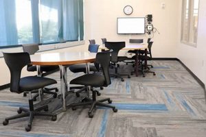 Your Guide: CSUF Study Rooms - Find & Book Study Travel Abroad | Explore Educational Trips & Global Learning Opportunities Your Guide: CSUF Study Rooms - Find & Book | Study Travel Abroad | Explore Educational Trips & Global Learning Opportunities