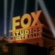 Lights, Camera, Action: Fox Studios Australia - Your Film Destination | Study Travel Abroad | Explore Educational Trips & Global Learning Opportunities