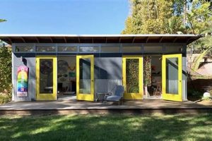 Shed Art Studio Ideas: Transform Your Storage! Study Travel Abroad | Explore Educational Trips & Global Learning Opportunities Shed Art Studio Ideas: Transform Your Storage! | Study Travel Abroad | Explore Educational Trips & Global Learning Opportunities