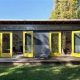 Shed Art Studio Ideas: Transform Your Storage! | Study Travel Abroad | Explore Educational Trips & Global Learning Opportunities
