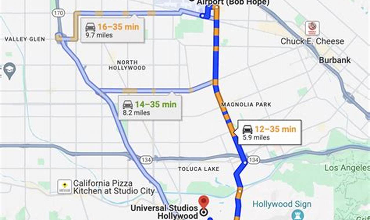 Fast Transfers: Burbank Airport to Universal Studios Guide Study Travel Abroad | Explore Educational Trips & Global Learning Opportunities Fast Transfers: Burbank Airport to Universal Studios Guide | Study Travel Abroad | Explore Educational Trips & Global Learning Opportunities