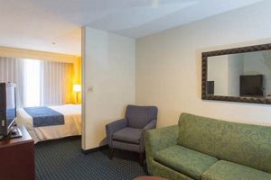 Chesapeake's Best: Studios & Suites 4 Less - Gum Rd Deals! Study Travel Abroad | Explore Educational Trips & Global Learning Opportunities Chesapeake's Best: Studios & Suites 4 Less - Gum Rd Deals! | Study Travel Abroad | Explore Educational Trips & Global Learning Opportunities