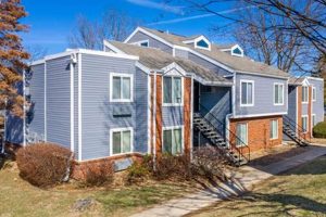 Find Affordable Studio Apartments in St Charles, MO Today! Study Travel Abroad | Explore Educational Trips & Global Learning Opportunities Find Affordable Studio Apartments in St Charles, MO Today! | Study Travel Abroad | Explore Educational Trips & Global Learning Opportunities