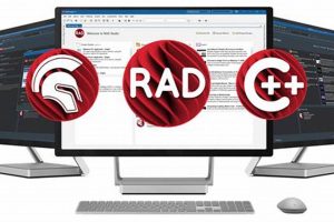 RAD Studio Learn Page: Your Delphi Study Guide Safem Fabrication - Precision Engineering & Custom Manufacturing Solutions RAD Studio Learn Page: Your Delphi Study Guide | Safem Fabrication - Precision Engineering & Custom Manufacturing Solutions
