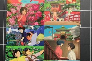 Shop Cute Studio Ghibli Stationery: Pens, Stickers & More! Study Travel Abroad | Explore Educational Trips & Global Learning Opportunities Shop Cute Studio Ghibli Stationery: Pens, Stickers & More! | Study Travel Abroad | Explore Educational Trips & Global Learning Opportunities