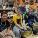 Find a Pottery Studio Membership Near Me: Create Art Now! | Study Travel Abroad | Explore Educational Trips & Global Learning Opportunities