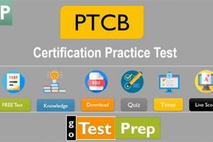 Get a Free PTCB Study Guide PDF: Ace Your Exam! Study Travel Abroad | Explore Educational Trips & Global Learning Opportunities Get a Free PTCB Study Guide PDF: Ace Your Exam! | Study Travel Abroad | Explore Educational Trips & Global Learning Opportunities