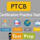 Get a Free PTCB Study Guide PDF: Ace Your Exam! | Study Travel Abroad | Explore Educational Trips & Global Learning Opportunities