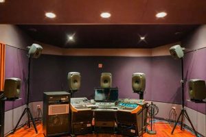 Design Your Dream Hideout Studio: Space & Ideas Study Travel Abroad | Explore Educational Trips & Global Learning Opportunities Design Your Dream Hideout Studio: Space & Ideas | Study Travel Abroad | Explore Educational Trips & Global Learning Opportunities
