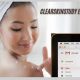 Achieve Clear Skin: Studies & Solutions | Study Travel Abroad | Explore Educational Trips & Global Learning Opportunities