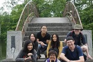 Your Swarthmore Study Abroad Adventure Awaits! Study Travel Abroad | Explore Educational Trips & Global Learning Opportunities Your Swarthmore Study Abroad Adventure Awaits! | Study Travel Abroad | Explore Educational Trips & Global Learning Opportunities