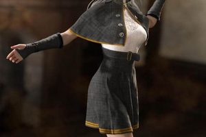 Create Stunning Daz Studio Cleric G8 Characters Now! Study Travel Abroad | Explore Educational Trips & Global Learning Opportunities Create Stunning Daz Studio Cleric G8 Characters Now! | Study Travel Abroad | Explore Educational Trips & Global Learning Opportunities