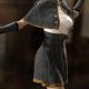Create Stunning Daz Studio Cleric G8 Characters Now! | Study Travel Abroad | Explore Educational Trips & Global Learning Opportunities