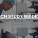 Top Med Tech Study Guide of 2024: Your Complete Prep Resource | Study Travel Abroad | Explore Educational Trips & Global Learning Opportunities