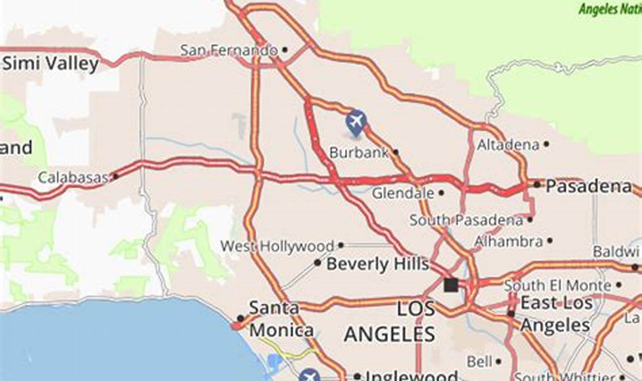 Your Guide: Studio City CA Map Details + More Study Travel Abroad | Explore Educational Trips & Global Learning Opportunities Your Guide: Studio City CA Map Details + More | Study Travel Abroad | Explore Educational Trips & Global Learning Opportunities