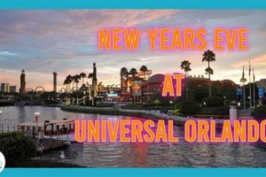 Ultimate Guide: New Years Eve Orlando Universal Studios 2024 Study Travel Abroad | Explore Educational Trips & Global Learning Opportunities Ultimate Guide: New Years Eve Orlando Universal Studios 2024 | Study Travel Abroad | Explore Educational Trips & Global Learning Opportunities
