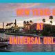 Ultimate Guide: New Years Eve Orlando Universal Studios 2024 | Study Travel Abroad | Explore Educational Trips & Global Learning Opportunities