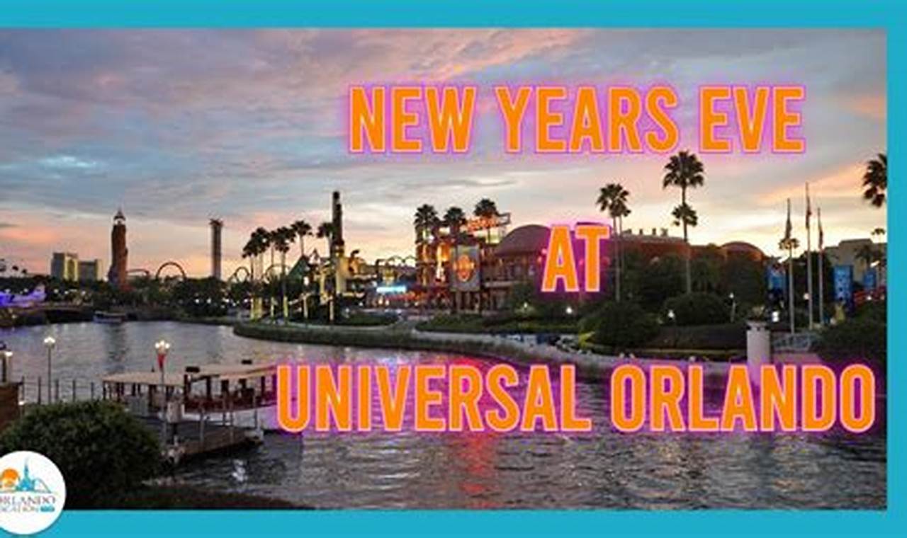 Ultimate Guide: New Years Eve Orlando Universal Studios 2024 Study Travel Abroad | Explore Educational Trips & Global Learning Opportunities Ultimate Guide: New Years Eve Orlando Universal Studios 2024 | Study Travel Abroad | Explore Educational Trips & Global Learning Opportunities