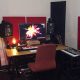 Easy Home Music Studio Setup: Your Complete Guide | Study Travel Abroad | Explore Educational Trips & Global Learning Opportunities