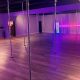Unleash Your Inner Dancer: Studio Nightshade Pole Dance Fitness! | Study Travel Abroad | Explore Educational Trips & Global Learning Opportunities