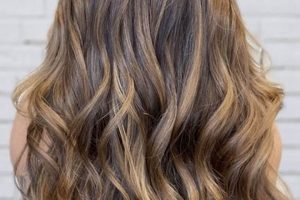 Dreamy Ethereal Hair Studio: Styles & Color Study Travel Abroad | Explore Educational Trips & Global Learning Opportunities Dreamy Ethereal Hair Studio: Styles & Color | Study Travel Abroad | Explore Educational Trips & Global Learning Opportunities