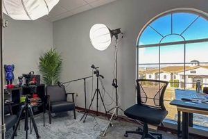 Find Podcast Studios for Rent Near Me: Record Now! Study Travel Abroad | Explore Educational Trips & Global Learning Opportunities Find Podcast Studios for Rent Near Me: Record Now! | Study Travel Abroad | Explore Educational Trips & Global Learning Opportunities