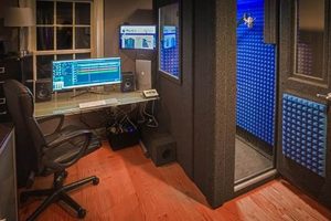 Pro Mobile Sound Recording Studio: Record Anywhere! Study Travel Abroad | Explore Educational Trips & Global Learning Opportunities Pro Mobile Sound Recording Studio: Record Anywhere! | Study Travel Abroad | Explore Educational Trips & Global Learning Opportunities