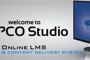 Depco Studio: Creative Visuals, Stunning Media Study Travel Abroad | Explore Educational Trips & Global Learning Opportunities Depco Studio: Creative Visuals, Stunning Media | Study Travel Abroad | Explore Educational Trips & Global Learning Opportunities