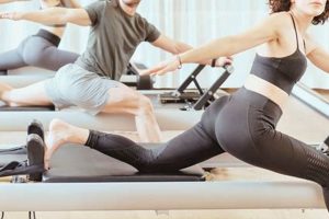 Unlock Peak Fitness: Pilates Studio Membership Perks Study Travel Abroad | Explore Educational Trips & Global Learning Opportunities Unlock Peak Fitness: Pilates Studio Membership Perks | Study Travel Abroad | Explore Educational Trips & Global Learning Opportunities