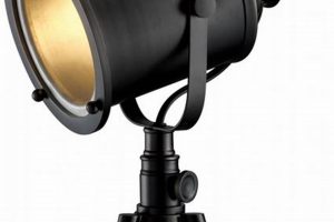 Best Studio Lamp Guide: Illuminate Your Space Study Travel Abroad | Explore Educational Trips & Global Learning Opportunities Best Studio Lamp Guide: Illuminate Your Space | Study Travel Abroad | Explore Educational Trips & Global Learning Opportunities