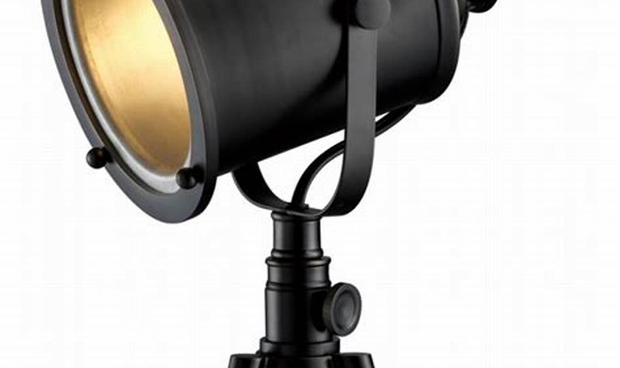 Best Studio Lamp Guide: Illuminate Your Space Study Travel Abroad | Explore Educational Trips & Global Learning Opportunities Best Studio Lamp Guide: Illuminate Your Space | Study Travel Abroad | Explore Educational Trips & Global Learning Opportunities
