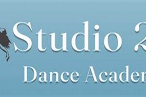 Unleash Your Rhythm: Studio 22 Dance Classes Today! Study Travel Abroad | Explore Educational Trips & Global Learning Opportunities Unleash Your Rhythm: Studio 22 Dance Classes Today! | Study Travel Abroad | Explore Educational Trips & Global Learning Opportunities