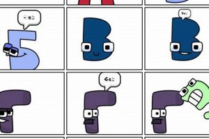 Learn Russian: HarryMations' Alphabet Lore Comic Studio Study Travel Abroad | Explore Educational Trips & Global Learning Opportunities Learn Russian: HarryMations' Alphabet Lore Comic Studio | Study Travel Abroad | Explore Educational Trips & Global Learning Opportunities