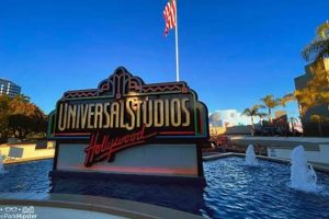 Universal Studios Hollywood Parking: How Much Does It Cost? Study Travel Abroad | Explore Educational Trips & Global Learning Opportunities Universal Studios Hollywood Parking: How Much Does It Cost? | Study Travel Abroad | Explore Educational Trips & Global Learning Opportunities