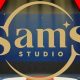 Unlock: Sam Studio's Creative Space Hub Today! | Study Travel Abroad | Explore Educational Trips & Global Learning Opportunities