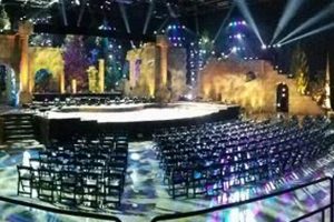Filming in Union City: Atlanta Metro Studios Guide Study Travel Abroad | Explore Educational Trips & Global Learning Opportunities Filming in Union City: Atlanta Metro Studios Guide | Study Travel Abroad | Explore Educational Trips & Global Learning Opportunities