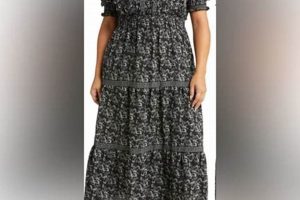 Shop Flattering Max Studio Plus Size Dresses Today! Study Travel Abroad | Explore Educational Trips & Global Learning Opportunities Shop Flattering Max Studio Plus Size Dresses Today! | Study Travel Abroad | Explore Educational Trips & Global Learning Opportunities