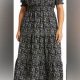 Shop Flattering Max Studio Plus Size Dresses Today! | Study Travel Abroad | Explore Educational Trips & Global Learning Opportunities