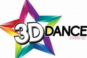 Virtual 3D Dance Studio: Unleash Your Moves Online Study Travel Abroad | Explore Educational Trips & Global Learning Opportunities Virtual 3D Dance Studio: Unleash Your Moves Online | Study Travel Abroad | Explore Educational Trips & Global Learning Opportunities