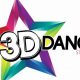 Virtual 3D Dance Studio: Unleash Your Moves Online | Study Travel Abroad | Explore Educational Trips & Global Learning Opportunities