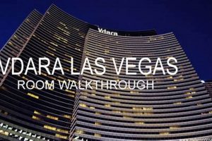 Las Vegas View Studios: Elevate Your Perspective Now! Study Travel Abroad | Explore Educational Trips & Global Learning Opportunities Las Vegas View Studios: Elevate Your Perspective Now! | Study Travel Abroad | Explore Educational Trips & Global Learning Opportunities
