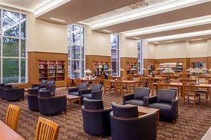 Fondren Library Study Room: Book Your Spot Now! Study Travel Abroad | Explore Educational Trips & Global Learning Opportunities Fondren Library Study Room: Book Your Spot Now! | Study Travel Abroad | Explore Educational Trips & Global Learning Opportunities